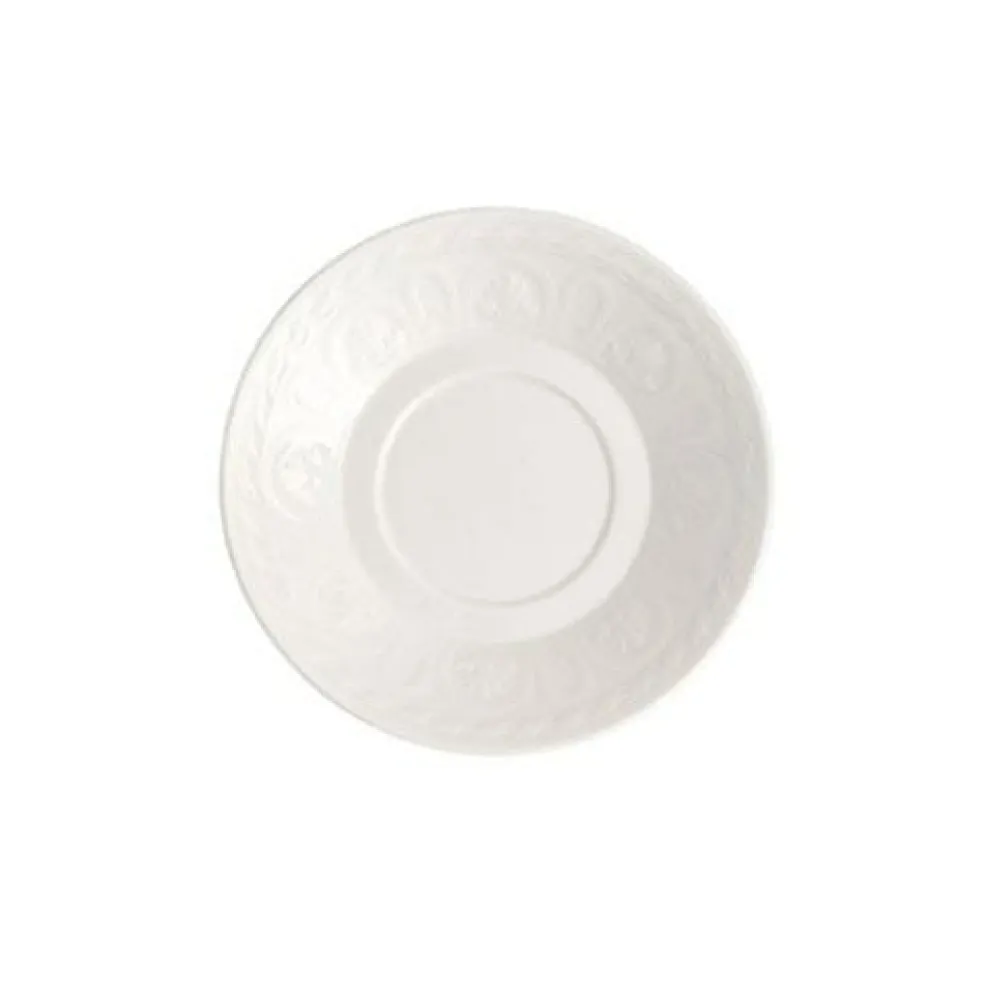 Cellini Saucer For Espresso Cup, 12 cm