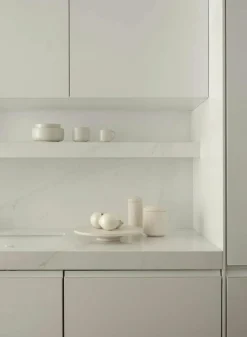 Ceramic Pisu Bowl Ø16 cm,