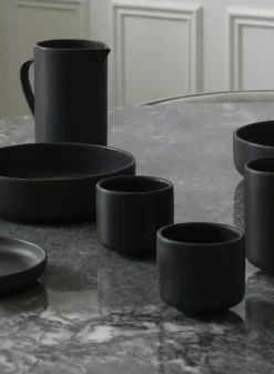 Ceramic Pisu Bowl Ø16 cm,