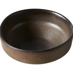 Ceto Breakfast Bowl Mocha, 15,5 cm