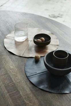 Ceto Breakfast Bowl Mocha, 15,5 cm