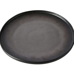 Ceto Dinner Plate Mocha, 27,5 cm