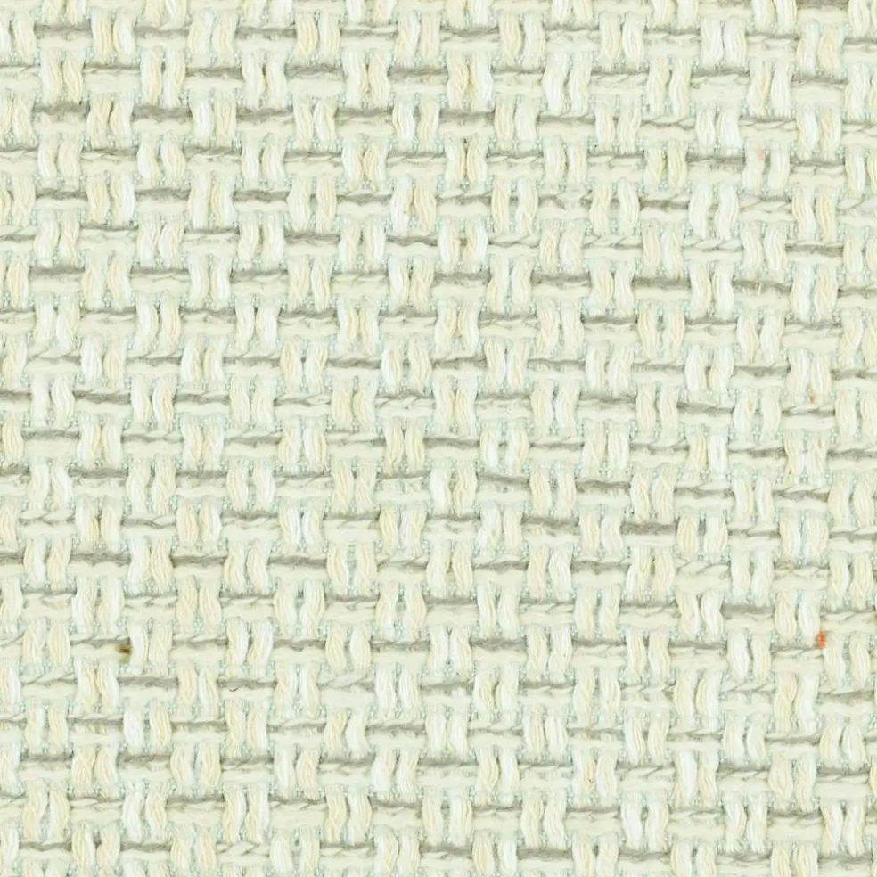 Chair Peggy Fabric Rough Ecru