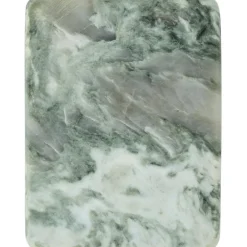 Chopping Board Marble 23x30 cm
