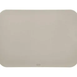 Choptima Chopping Board 35,5x26,5 cm, Humus