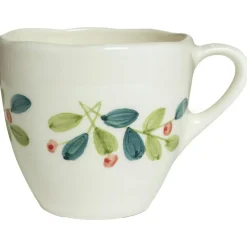 Christmas Mug, 60 cl