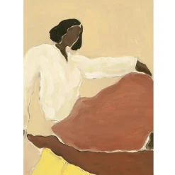 Chronicles 01 Poster 50x70 cm