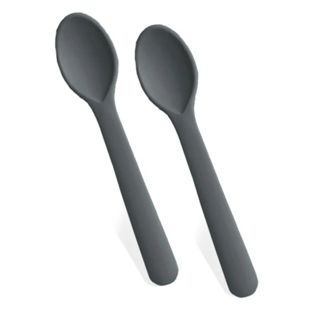 Cink Spoon 2-pack, Brick