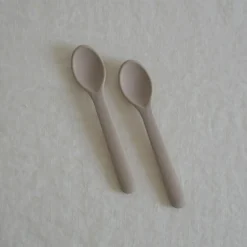Cink Spoon 2-pack, Brick