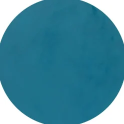 Circle M Table Mat Nupo, Ø30 cm, Black