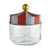 Circus Jar with Hermetic Lid, 50 cl
