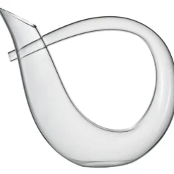 Cirquo Decanter 0,75 l