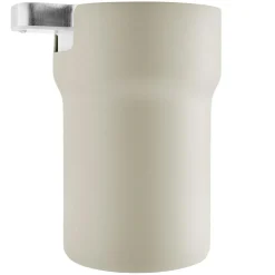Citadel Soap Pump, Sand