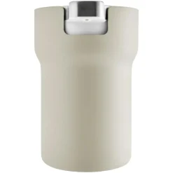 Citadel Soap Pump, Sand