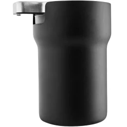 Citadel Soap Pump, Sand