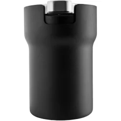 Citadel Soap Pump, Sand