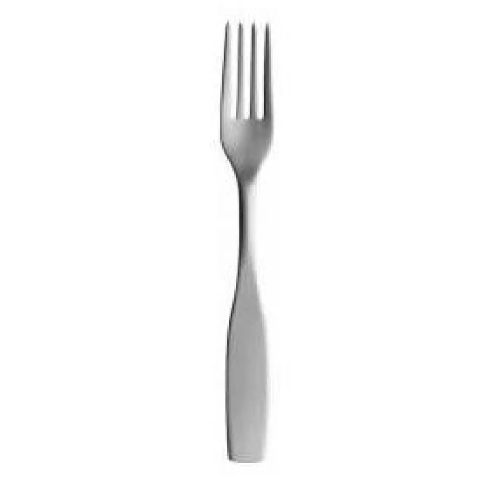 Citterio Dessert Fork