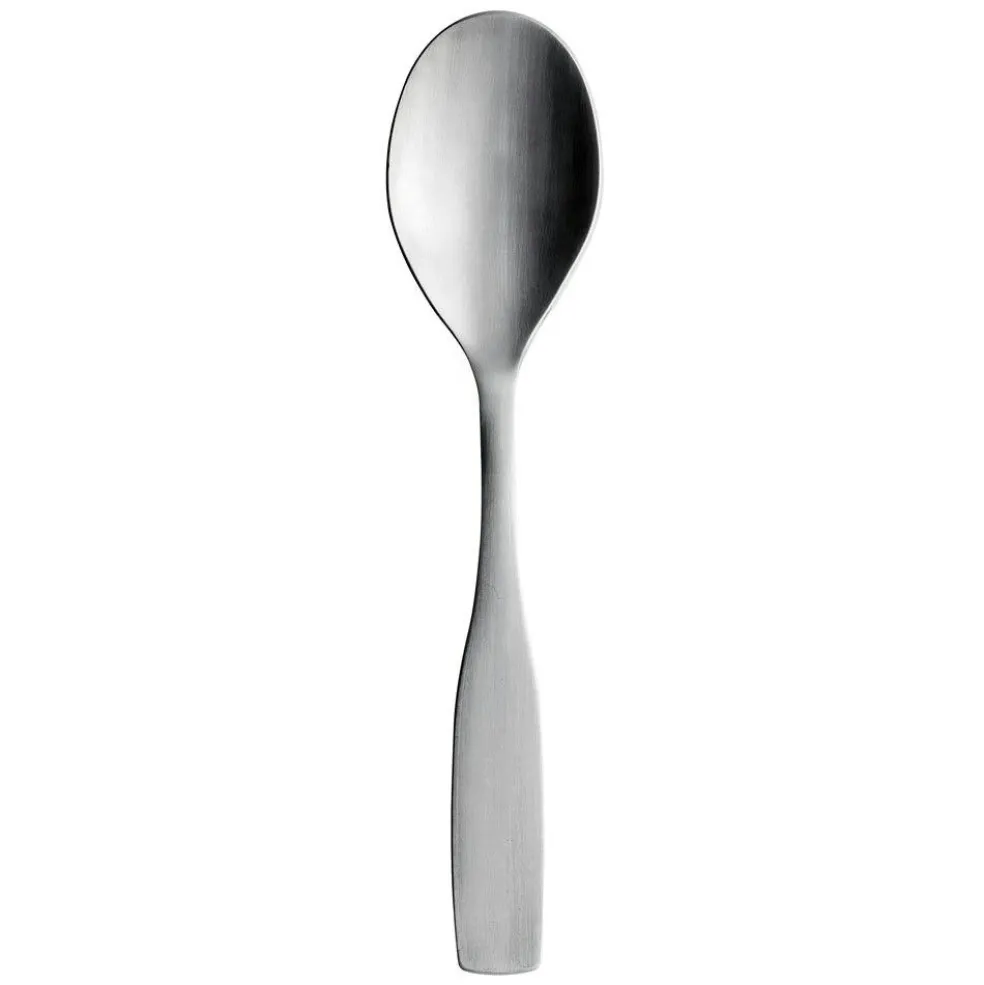 Citterio Dessert Spoon