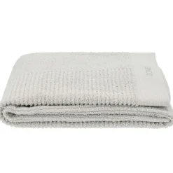 Classic Bath Sheet 70x140 cm, Black