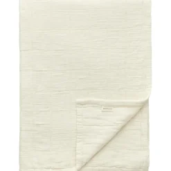 Classic Bedspread 180x260 cm, Beige