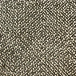 Classic Chair 2.0, Whitewash / Westray Noir 24