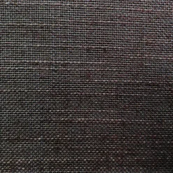 Classic Chair 2.0, Whitewash / Westray Noir 24