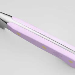 Classic Chef Knife 16 cm, Purple Yam