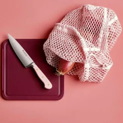 Classic Chef Knife 16 cm, Purple Yam