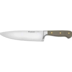 Classic Colour Chef Knife 20 cm, Purple Yam