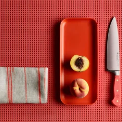 Classic Colour Chef Knife 20 cm, Purple Yam