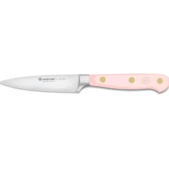 Classic Colour Paring Knife 9 cm, Purple Yam