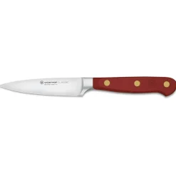 Classic Colour Paring Knife 9 cm, Purple Yam