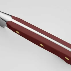 Classic Colour Steak Knife 12 cm, Coral Peach