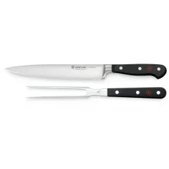 Classic Knife Set, 2-pack
