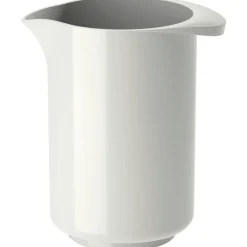 Classic Mixing Bowl 1,25 L, White