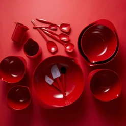 Classic Mixing Bowl 1,25 L, White