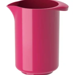 Classic Mixing Bowl 1,25 L, White