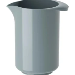 Classic Mixing Bowl 1,25 L, White