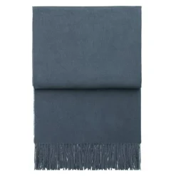 Classic Throw 130x200 cm, Grey