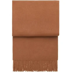 Classic Throw 130x200 cm, Grey