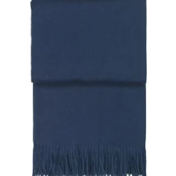 Classic Throw 130x200 cm, Grey