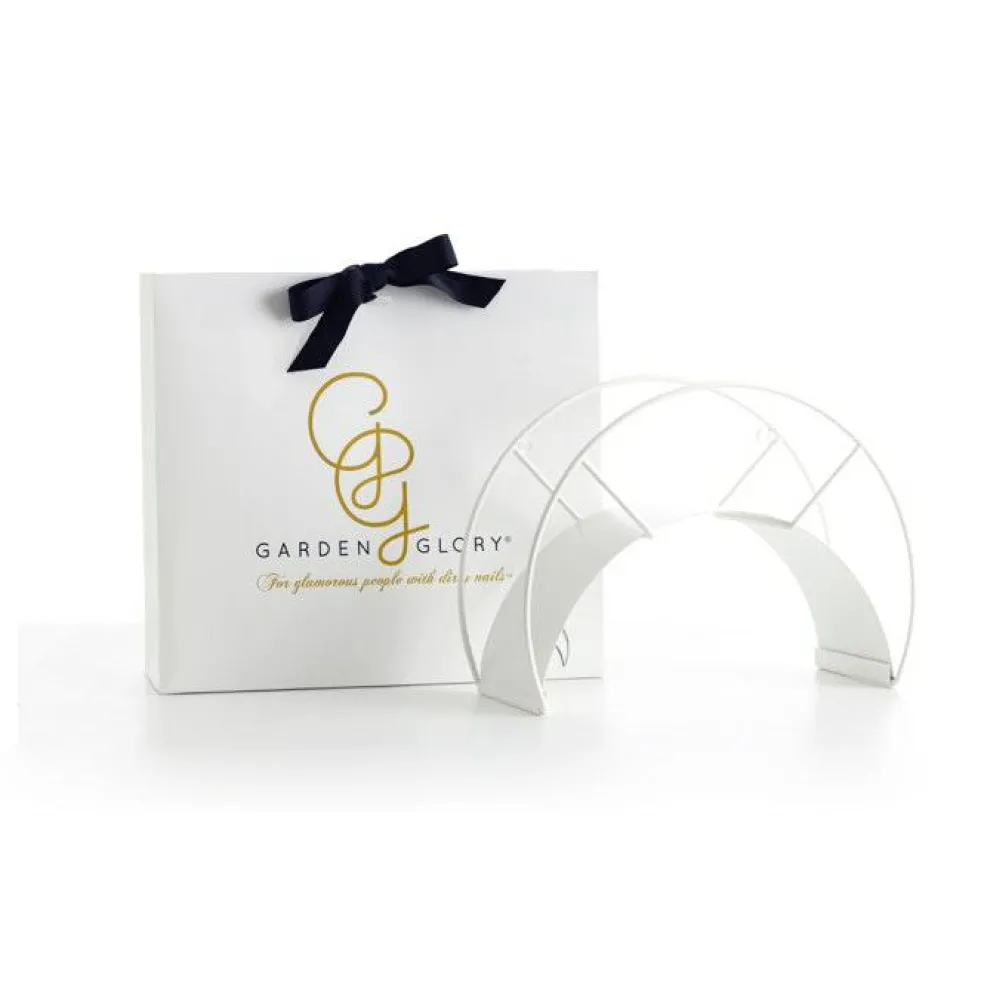 Classic Wall Bracket, Black