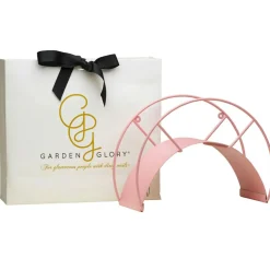 Classic Wall Bracket, Black