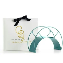 Classic Wall Bracket, Black