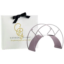 Classic Wall Bracket, Black