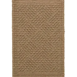 Clean Door Mat, 85x130 cm