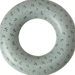 Clover Swim Ring, 120 cm