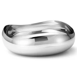 Cobra Bowl, S