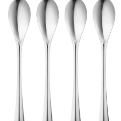 Cobra Cutlery Set 4-pack