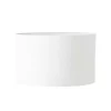 Cobra Lampshade S, White